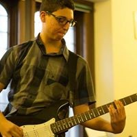 Profile Picture of John Morone (@john-morone-2) on Quora