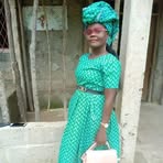 Profile Picture of Finoca Joaquim (@Finoca-Joaquim) on Facebook