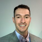 Profile Picture of Andrew Reuter (@andrewreuter) on Instagram