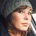 Profile Picture of Elizabeth Doiron-Gascon (@elizabethdoirongascon) on Instagram