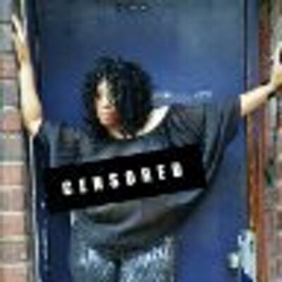 Ecole Frison - Twitter Profile Picture of Ecole Frison (@DitziGirl) on Twitter