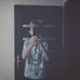 Profile Picture of Daniel Dziubka (@daniel.dziubka.18) on Facebook