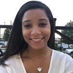 Profile Picture of Abreia Bulger Thomas (@abreiathomas) on Instagram