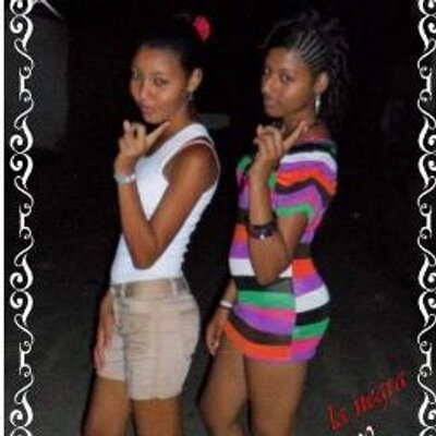 Profile Picture of Anabel Alcantara (@larebelde_08) on Twitter