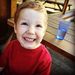 Profile Picture of Jeremy Hauck (@hauck0366) on Pinterest