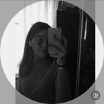 Profile Picture of Alice Correia🗿 (@_alice_correia_) on Instagram