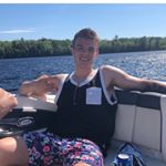 Profile Picture of Bryce Harmon (@bryceharmon15) on Instagram