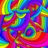 Profile Picture of Lori Kemper (@lori-kemper-1) on Quora