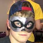 Profile Picture of jim_hoehn (@jim_hoehn) on Instagram