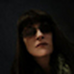 Profile Picture of Shannon Donovan (@Shannon Donovan) on Flickr