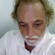 Profile Picture of Pasquale Maria Filippo Barone Cimmino (@pasqualemariafilippobarone4976) on Youtube