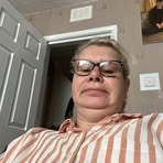 Profile Picture of Tracey Colborne (@tracey.martin.35513800) on Facebook