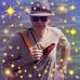 Profile Picture of Patrick Jolly (@patrick.jolly.1612) on Facebook