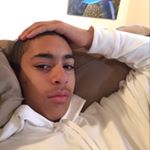 Profile Picture of Chris Gaston (@chris_real_1nsta) on Instagram