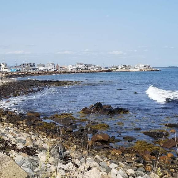 Profile Picture of Joel Valente (@jvalente001) on Poshmark