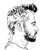 Profile Picture of Robert Dill (@king.of.the.dill) on Tiktok