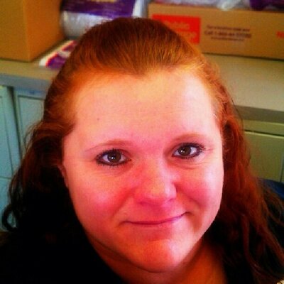 Profile Picture of Kim Freeman-Lowe (@Kimber35) on Twitter
