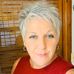 Profile Picture of DanNette Trowell (@dannette.trowell) on Facebook