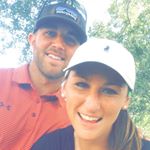 Profile Picture of Casey and Chaney Dykes (@chaneandcase) on Instagram