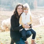 Profile Picture of Jessie Stouffer Willard (@stouffj) on Instagram