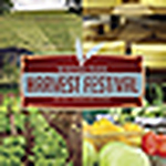 Profile Picture of John Rife (@Winter Park Harvest Festival) on Flickr