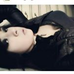 Profile Picture of #1MJ~My King👑My idol (@cheers_2_marilyn_manson) on Instagram
