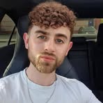 Profile Picture of Raymond Bryant (@Raymond-Bryant) on Facebook