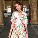 Profile Picture of Bianca Santiago (@biiasantiiago) on Instagram