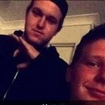 Profile Picture of Aaron Richardson (@aaron_richardson1111) on Instagram