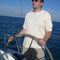 Profile Picture of Sébastien Grimault (@Sébastien-Grimault) on Facebook