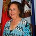 Profile Picture of Doris Nell Mock (Etheridge) (@doris.mock.56) on Facebook