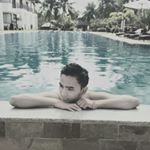 Profile Picture of Earl Dominic (@thebestearldom) on Instagram