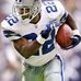 Profile Picture of Michael Glover (@michael.glover.106902) on Facebook