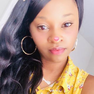 Profile Picture of Stacey Gleese (@stacey.gleese.5) on Facebook