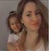 Profile Picture of Rebecca Jimenez (@rebecca.jimenez.5686) on Facebook