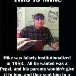 Michael Helberg - Twitter Profile Picture of Michael Helberg (@HelbergMichael) on Twitter