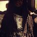 Profile Picture of David Snipe (@rareentsouth) on Pinterest