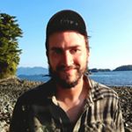 Profile Picture of Jake Maynard (@jake_maynard_pa) on Instagram