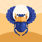 Profile Picture of Ruben Rivera (@RubenRivera-y4u) on Youtube