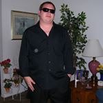 Profile Picture of Travis Wheatley (@sirblack1lung) on Instagram