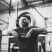 Profile Picture of Benjamin Riddle (@benjamin.riddle.5686) on Facebook