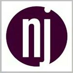 Profile Picture of Nicole Jeffrey's Salon (@nicolejeffreyssalon) on Instagram