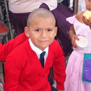 Profile Picture of Rudi Rodriguez (@elrudixxx) on Myspace