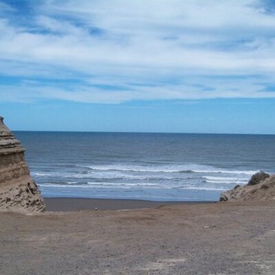 Profile Picture of Daniel Valiente (@Danielvaliente4) on Twitter