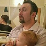 Profile Picture of Mark Winiarski (@mark.winiarski.77) on Instagram