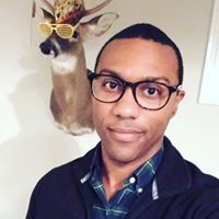 Profile Picture of Marc Augustine (@marc-augustine-1) on Quora