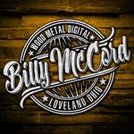 Profile Picture of Billy McCord (@billymccord) on Instagram