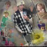 Profile Picture of Shelly Purcell (@shellypurcell) on Instagram