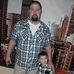 Profile Picture of Keith Gauger (@keith.gauger.37) on Facebook