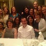 Profile Picture of Charles Shapiro (@chas1957) on Instagram